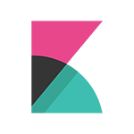 Kibana